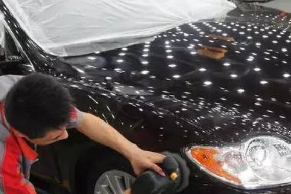 爱车故障，感觉身体被掏空？看看冬季爱车哪些地方需要调养！