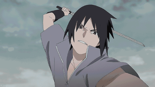 当然不可否认,它真的是一部很棒的热血战斗漫!