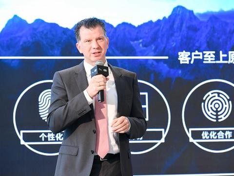 英伦豪华直抵人心，捷豹路虎以尊崇服务为本土化护航