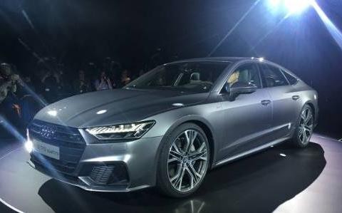 东风本田CR-V召回仍不能解决问题，再曝故障报警。