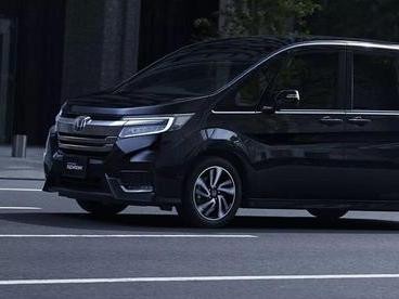 本田藏着哪些好东西没有引进到国内？