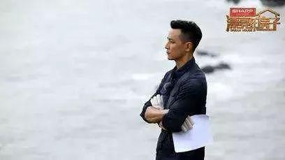 《漂亮的房子》不是盖房子, 收视扑街皆因嘉宾不行?