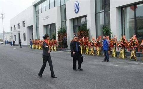 前4s店员工，告诉你如何低价拿车，有些车能省出几万块