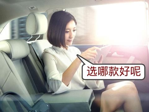 真金不怕火炼，这款抢手SUV竟然可以先试车再买单！