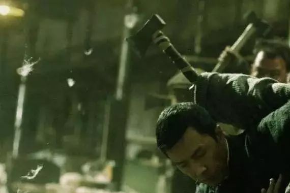 聚焦｜是旧世主还是救市主？市场真的需要这么一款全新凯美瑞吗？