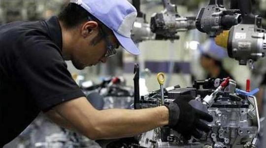 买日产的小心, 质检违规20年! 造假事件再升级