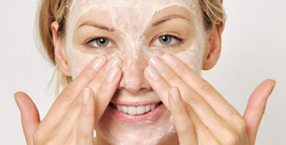 用洗面奶洗脸好还是用皂好,请你别搞错