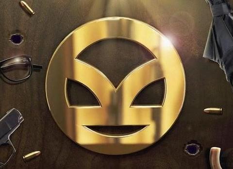 8万SUV里的“王牌特工”！身怀这些绝技吊打同级