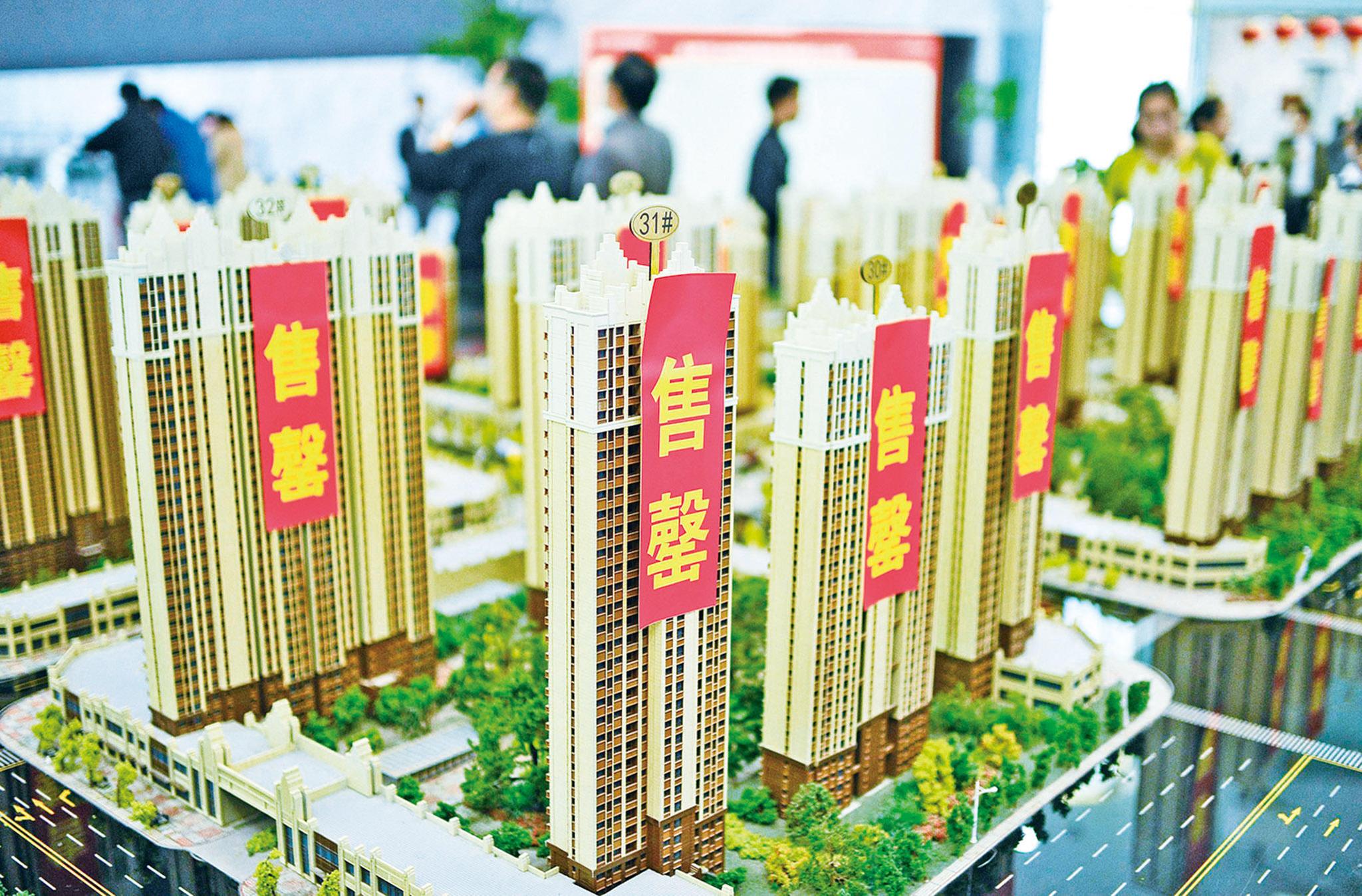 农民进城买房,真合适吗?死要面子活受罪,这一