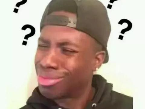 谁说塑料车都是破烂货，汽车这些零件装塑料比金属更耐用！