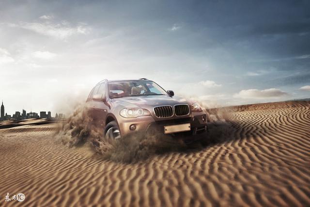 买了新车以后你加装挡泥板了吗?挡泥板有必要