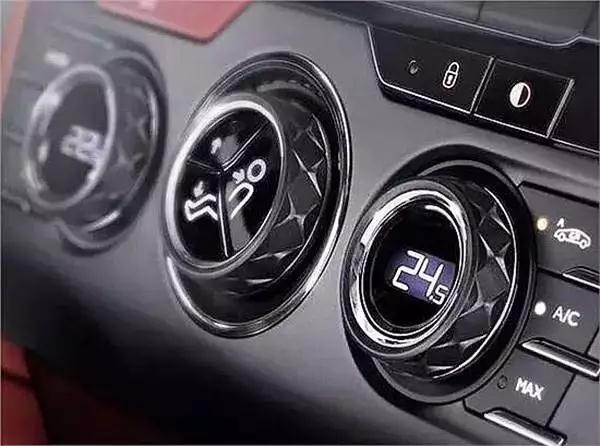 汽车美容加盟店排名|冬天开车为什么费油,这样