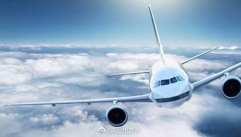 乌鲁木齐航空29日起开通喀什-兰州-郑州航线 喀