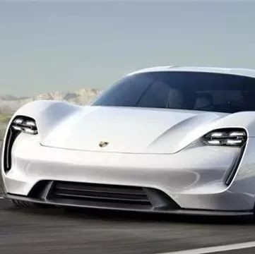 如果用特斯拉的价格就能买到电动保时捷 你还买汽油车吗？