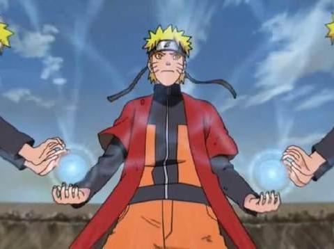 泰国广告脑洞大开 如何用神创意劝你吃蔬菜