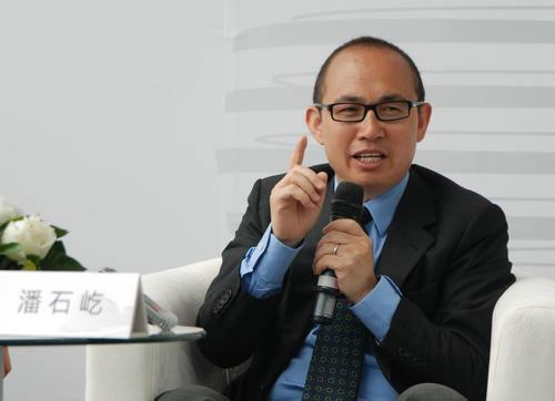 开发商: 现大量房子过剩! 经济家称2019年房价