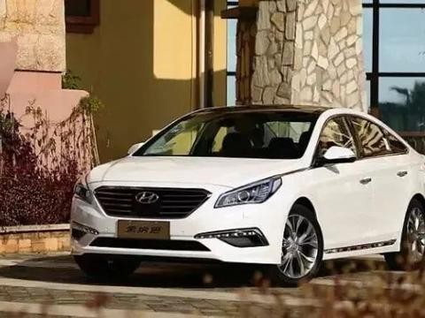 花最少的钱买最大的车！这几款你千万别错过！