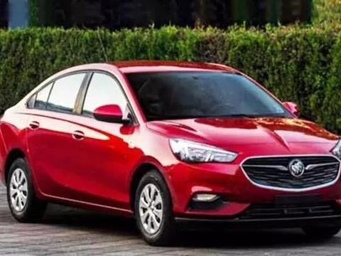 这神车停产之际也能月销过万，如今再次复活，不到7万买什么捷达