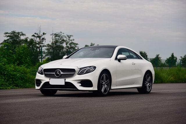 不买5系的新选择,宝马6系GT广州车展将上市,奔