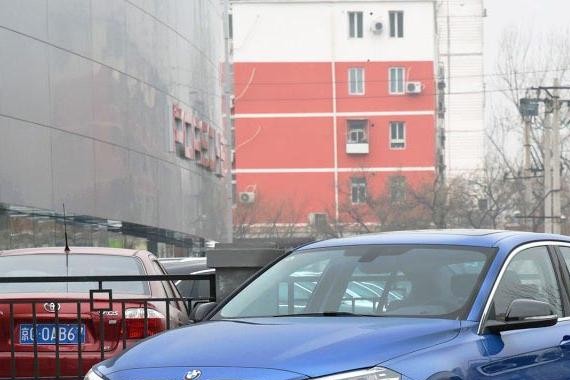 今年，这些新车型本来应该成功的！