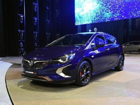 别克真会玩！新车上市14万，不如直接降价3万正常售价！