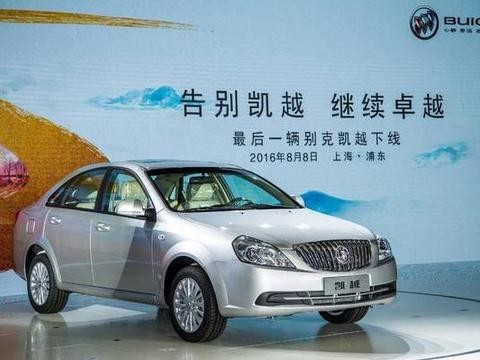 有多少经典可以重来？当年驰骋沙场的老将们又回来了