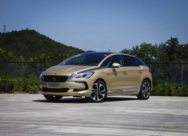 月销三位数,这7家车企在中国快混不下去了!