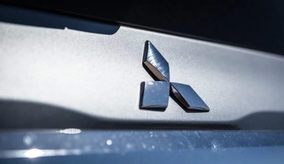 三菱加入自动驾驶战局 带来雪天自动驾驶新方案