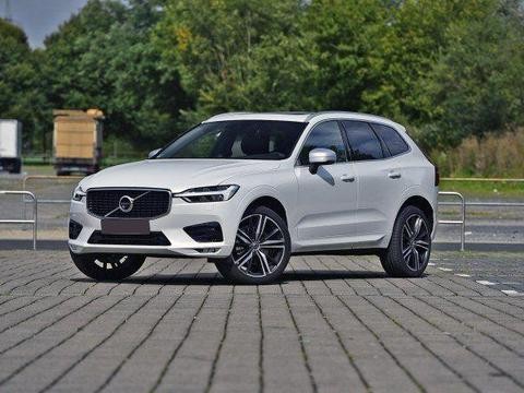 “金九银十”步入尾声，本周还有多款新车将上市