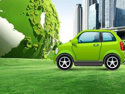 新能源车展热度已过，但自主车企带来的这几款车确实不错！