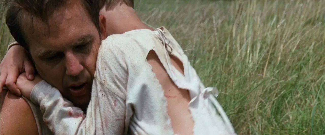 ps:文字为作者原创,图片均源于网络.