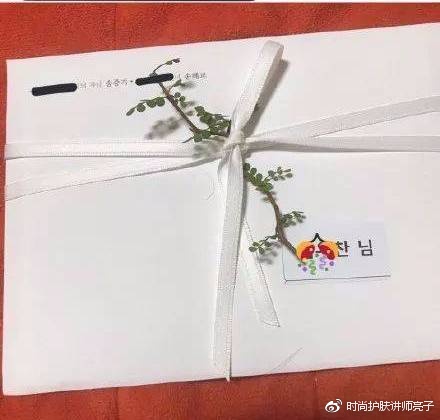 双宋CP婚礼倒计时,宋慧乔的微卷美到犯规