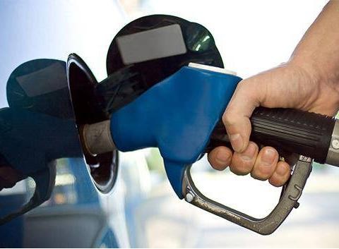 冬季汽车会更费油？老司机说因为你不知道这些保养！