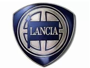 十大冷门车标,你认识两个以上算我输。