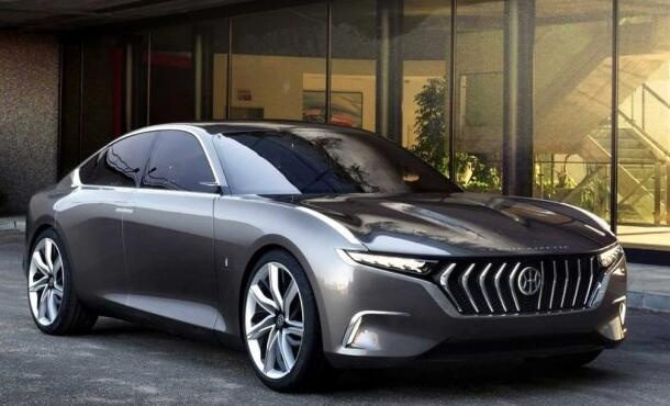 奇瑞整体被收购?传正道汽车120亿入主奇瑞汽