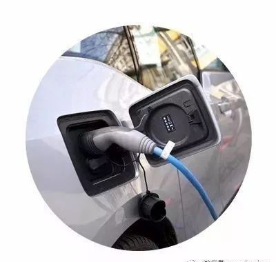 还犹豫呢？ 明年的指标都告急啦！