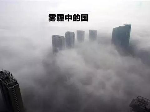 刚买国五车，国六就要来了，这对“国四”、“国五”车有影响吗？