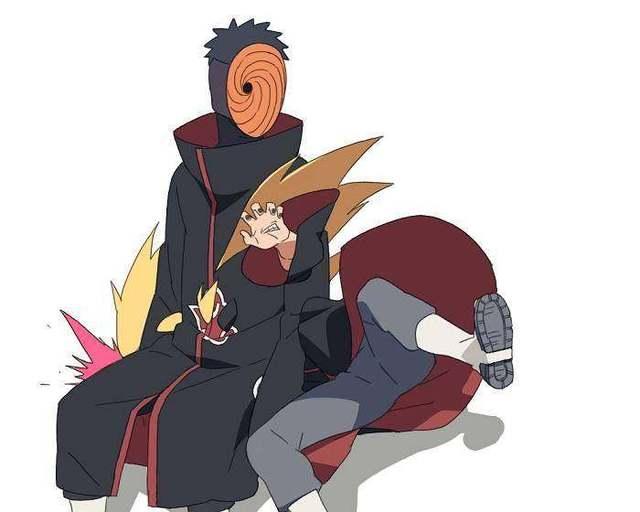 阿飞图片_纵览新闻