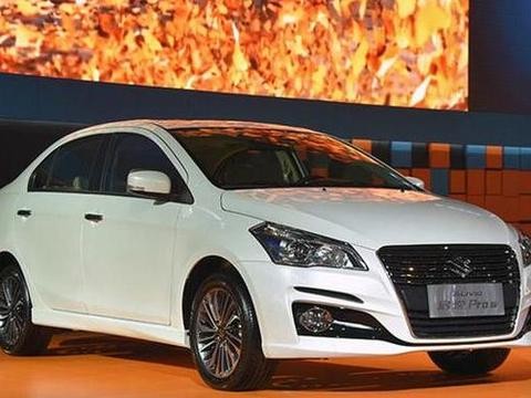 国人极认可的品牌，配置厚道品质良心，改款似奥迪，9万能火吗？