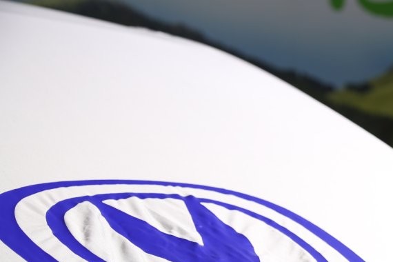 长安汽车对传统意义燃油车的告别，是玩文字游戏还是有备而来？