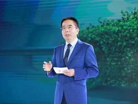 向左？向右？2025年是长安汽车的“分水岭”，你怎么看？