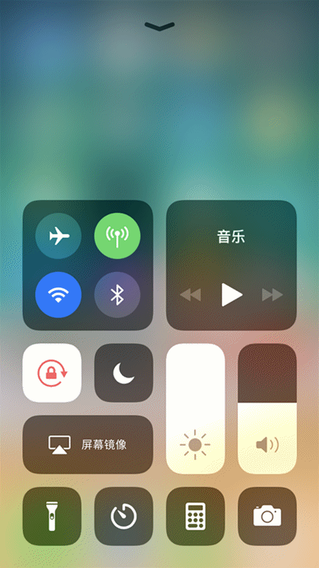 449_800 竖版 竖屏