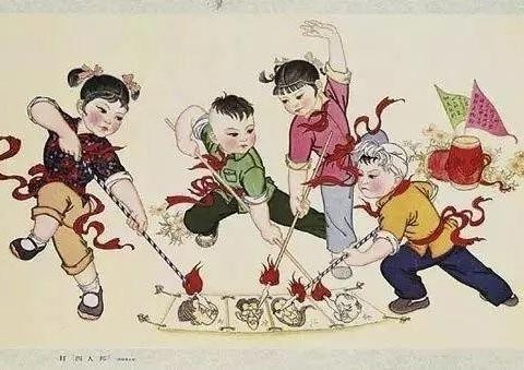 被国产车吓破胆的豪华品牌 捷豹路虎不再出概念车