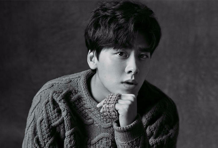 细数四川最出名的10大明星,李宇春排名第二!第