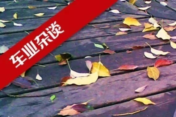 新品频出之下，MPV市场持续不振，前景在哪？|车业杂谈