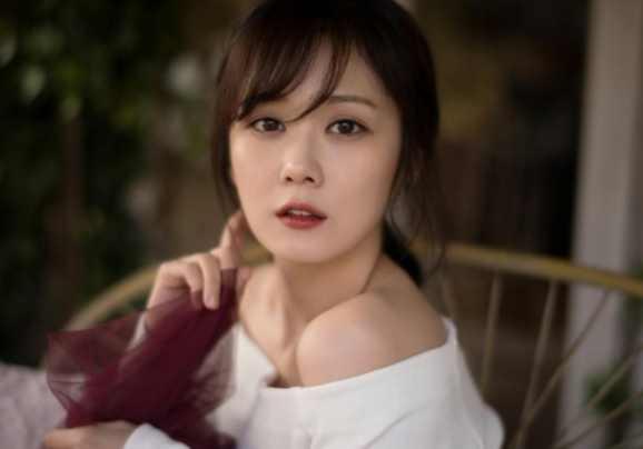 她曾是中国最红韩星因为说中国坏话被封杀,如