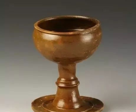 千古流韵酱釉瓷