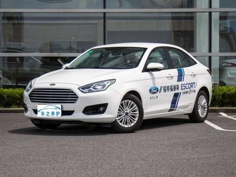 你还默默买卡罗拉? 这车1.5L,最高还降3万,月销超过3万