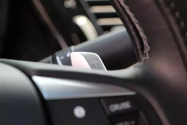 什么是双离合顿挫 fae0-fymzzpv9830787.jpg