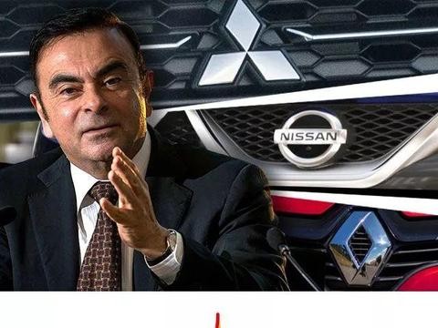 3年内销售成长30%、每年推2款新车！这个日系品牌要复活了？